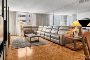 4250 Galt Ocean Dr, Fort Lauderdale, FL 33308 - Photo 10