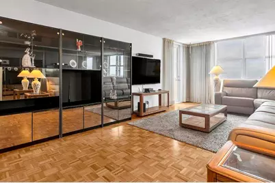 4250  Galt Ocean Dr, Unit #8A, Fort Lauderdale, FL 33308 - Photo 12