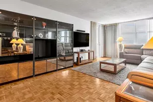 4250 Galt Ocean Dr, Fort Lauderdale, FL 33308 - Photo 12