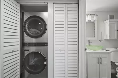 7840 NW 50th St, Unit #504, Lauderhill, FL 33351 - Photo 10