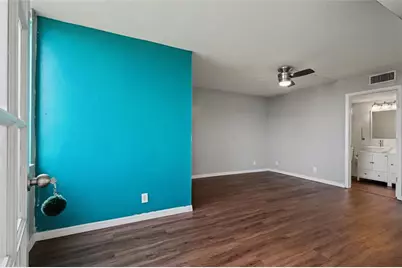 7840 NW 50th St, Unit #504, Lauderhill, FL 33351 - Photo 12