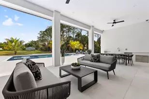 [Address not provided], Jupiter, FL 33478 - Photo 18