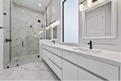 [Address not provided], Jupiter, FL 33478 - Photo 10