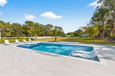 [Address not provided], Jupiter, FL 33478 - Photo 20