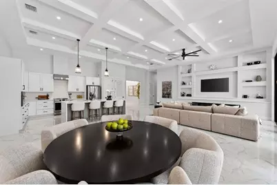 [Address not provided], Jupiter, FL 33478 - Photo 8