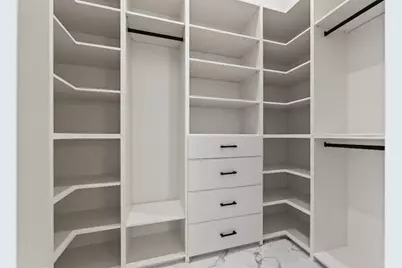 [Address not provided], Jupiter, FL 33478 - Photo 12