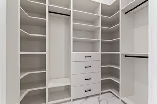 [Address not provided], Jupiter, FL 33478 - Photo 12