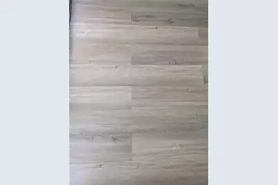 2115 NE 42nd Ct, Unit #104N, Lighthouse Point, FL 33064 - Photo 10