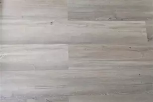 2115 NE 42nd Ct, Lighthouse Point, FL 33064 - Photo 10