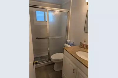 2115 NE 42nd Ct, Unit #104N, Lighthouse Point, FL 33064 - Photo 6