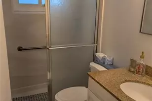 2115 NE 42nd Ct, Lighthouse Point, FL 33064 - Photo 6