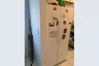 2115 NE 42nd Ct, Unit #104N, Lighthouse Point, FL 33064 - Photo 4