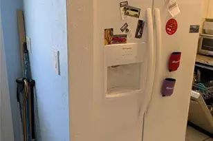 2115 NE 42nd Ct, Lighthouse Point, FL 33064 - Photo 4