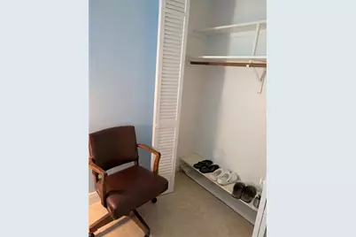 2115 NE 42nd Ct, Unit #104N, Lighthouse Point, FL 33064 - Photo 14