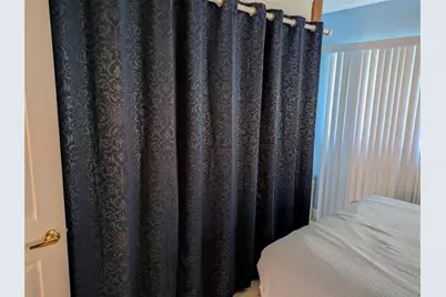 2115 NE 42nd Ct, Unit #104N, Lighthouse Point, FL 33064 - Photo 12