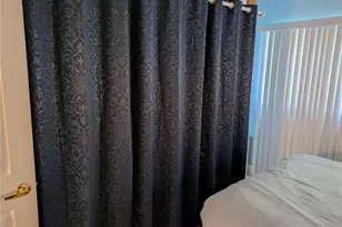 2115 NE 42nd Ct, Lighthouse Point, FL 33064 - Photo 12