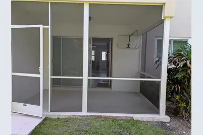 2115 NE 42nd Ct, Unit #104N, Lighthouse Point, FL 33064 - Photo 2