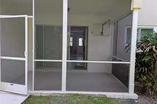 2115 NE 42nd Ct, Lighthouse Point, FL 33064 - Photo 2