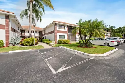 15451  Pembridge Dr, Unit #206, Delray Beach, FL 33484 - Photo 1