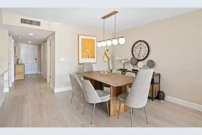 15451  Pembridge Dr, Unit #206, Delray Beach, FL 33484 - Photo 8