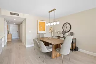 15451 Pembridge Dr, Delray Beach, FL 33484 - Photo 8