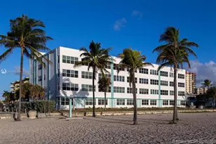 1801 S Surf Rd Unit, Hollywood, FL 33019 - Photo 4