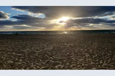 1801 S Surf Rd, Unit #2C, Hollywood, FL 33019 - Photo 10