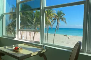 1801 S Surf Rd Unit, Hollywood, FL 33019 - Photo 8