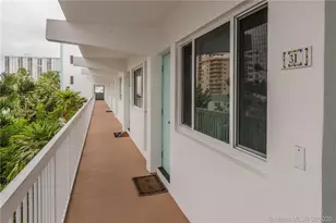 1801 S Surf Rd Unit, Hollywood, FL 33019 - Photo 2