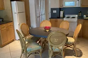 1801 S Surf Rd Unit, Hollywood, FL 33019 - Photo 6