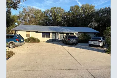 540 NW 24th Ave, Okeechobee, FL 34972 - Photo 1