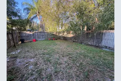 540 NW 24th Ave, Okeechobee, FL 34972 - Photo 12