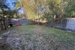 540 NW 24th Ave, Okeechobee, FL 34972 - Photo 12