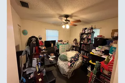 540 NW 24th Ave, Okeechobee, FL 34972 - Photo 10