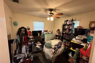 540 NW 24th Ave, Okeechobee, FL 34972 - Photo 10