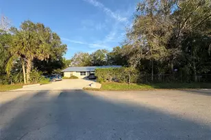 540 NW 24th Ave, Okeechobee, FL 34972 - Photo 4