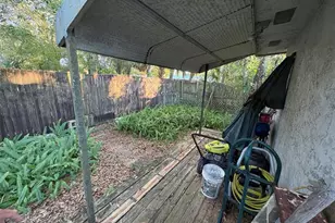 540 NW 24th Ave, Okeechobee, FL 34972 - Photo 20