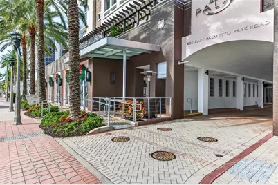 455 E Palmetto Park Rd, Unit #2E, Boca Raton, FL 33432 - Photo 52