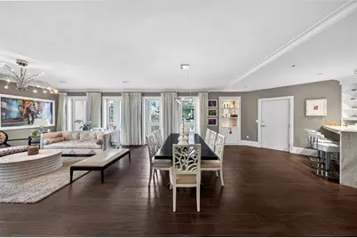 455 E Palmetto Park Rd, Unit #2E, Boca Raton, FL 33432 - Photo 16