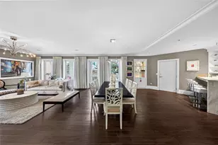 455 E Palmetto Park Rd, Boca Raton, FL 33432 - Photo 16