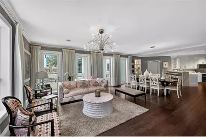 455 E Palmetto Park Rd, Unit #2E, Boca Raton, FL 33432 - Photo 22