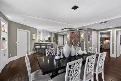 455 E Palmetto Park Rd, Unit #2E, Boca Raton, FL 33432 - Photo 18