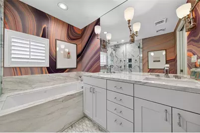 455 E Palmetto Park Rd, Unit #2E, Boca Raton, FL 33432 - Photo 34