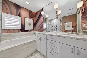 455 E Palmetto Park Rd, Boca Raton, FL 33432 - Photo 34