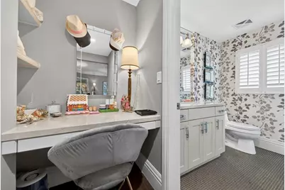 455 E Palmetto Park Rd, Unit #2E, Boca Raton, FL 33432 - Photo 38