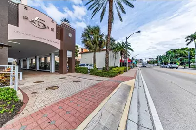 455 E Palmetto Park Rd, Unit #2E, Boca Raton, FL 33432 - Photo 56