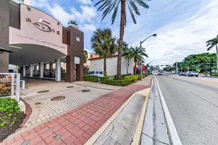 455 E Palmetto Park Rd, Boca Raton, FL 33432 - Photo 56