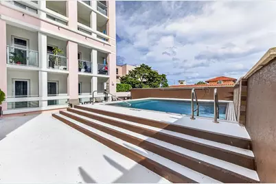 455 E Palmetto Park Rd, Unit #2E, Boca Raton, FL 33432 - Photo 44