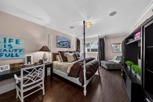 455 E Palmetto Park Rd, Boca Raton, FL 33432 - Photo 30