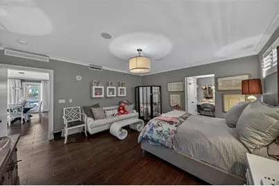 455 E Palmetto Park Rd, Unit #2E, Boca Raton, FL 33432 - Photo 36